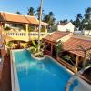 phan thiet