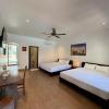 phan thiet