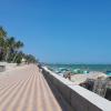 phan thiet