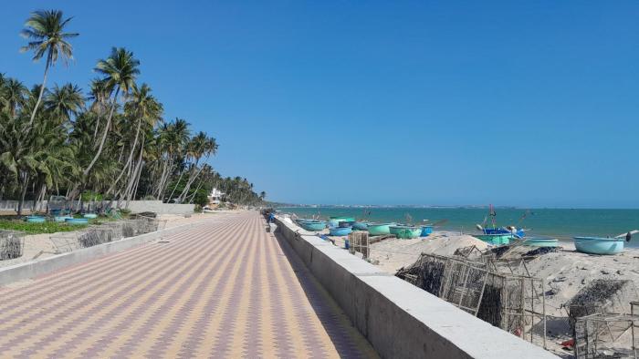 phan thiet