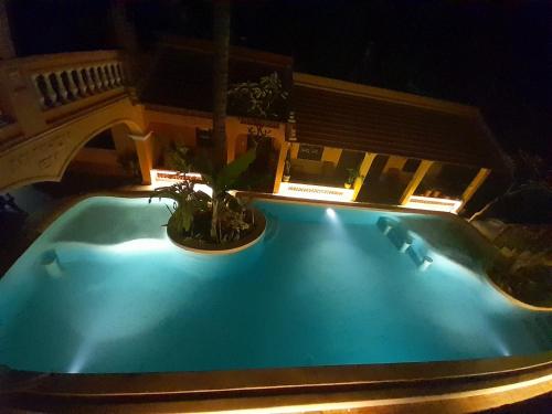 phan thiet