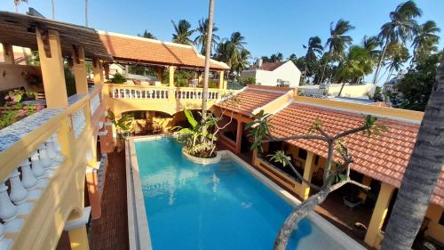 phan thiet