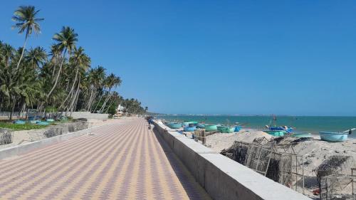 phan thiet