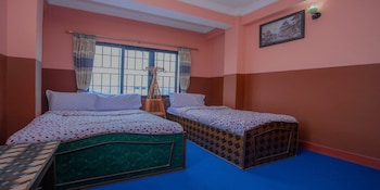 merostay 023 hotel satyam