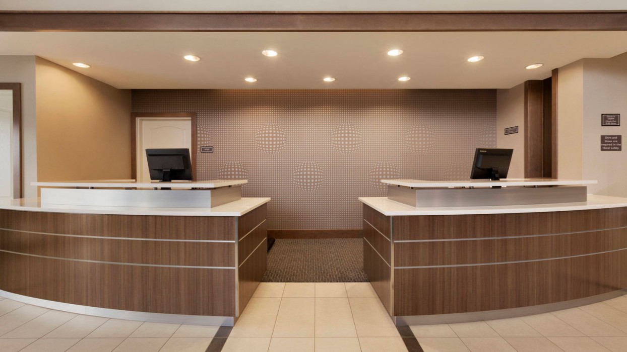 residence inn by marriott san angelo