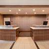 Residence Inn By Marriott San Angelo,Texas>>San Angelo,3 star