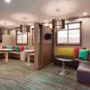 Residence Inn By Marriott San Angelo,Texas>>San Angelo,3 star