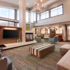 Residence Inn By Marriott San Angelo,Texas>>San Angelo,3 star