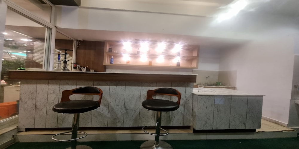 mahamanjushree nagarkot