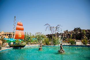 samarkand