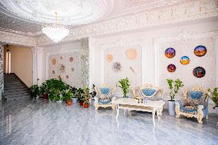 samarkand