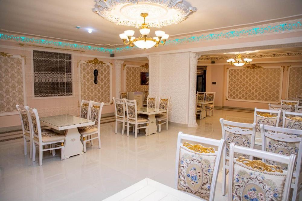 samarkand