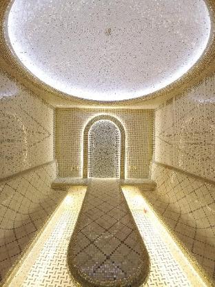 samarkand