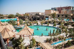 samarkand