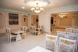 samarkand