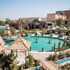 samarkand