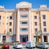 samarkand