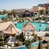 samarkand
