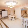 buyuk humo hotel