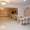 buyuk humo hotel
