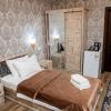 buyuk humo hotel