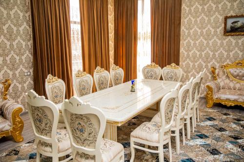 samarkand
