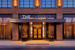 the godfrey detroit curio collection by hilton