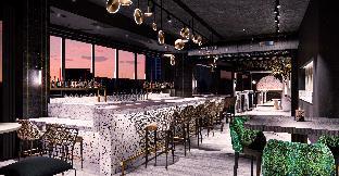 the godfrey detroit curio collection by hilton