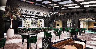the godfrey detroit curio collection by hilton