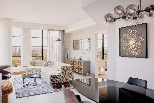 the godfrey detroit curio collection by hilton