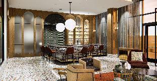 the godfrey detroit curio collection by hilton