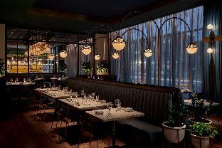 the godfrey detroit curio collection by hilton