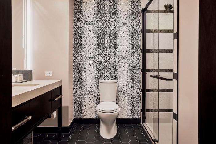 the godfrey detroit curio collection by hilton