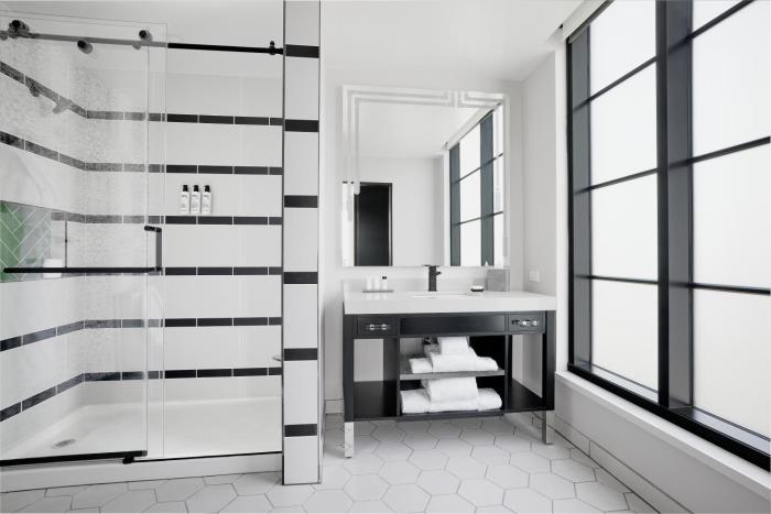 the godfrey detroit curio collection by hilton