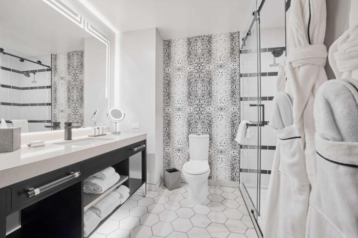 the godfrey detroit curio collection by hilton