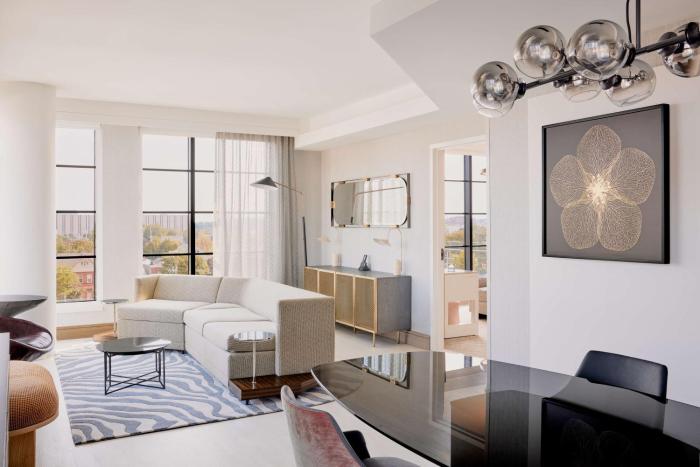 the godfrey detroit curio collection by hilton
