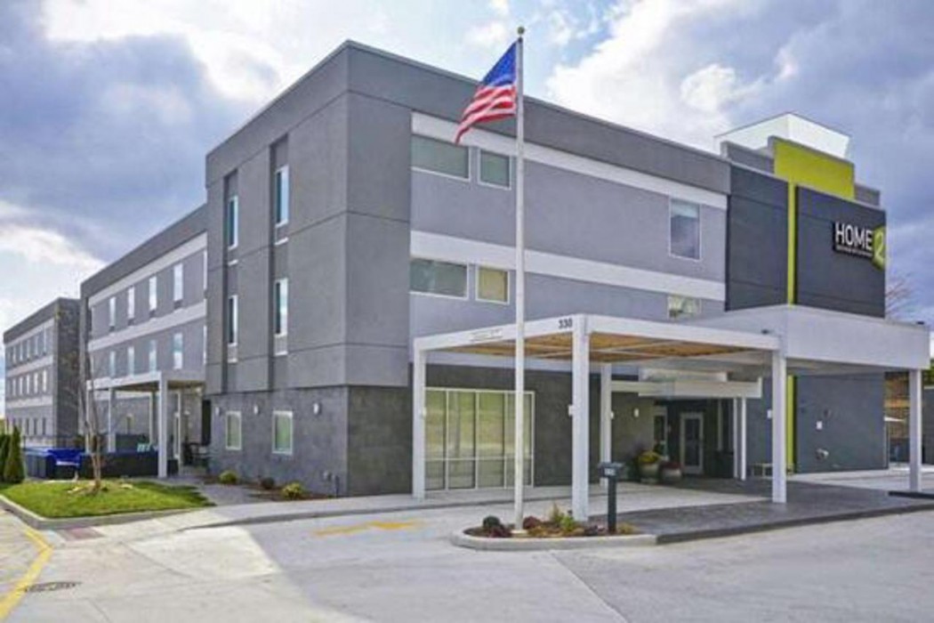 home2 suites by hilton grand rapids airport