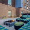 home2 suites by hilton grand rapids airport