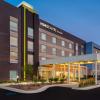 home2 suites by hilton grand rapids airport