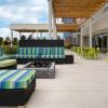 home2 suites by hilton grand rapids airport