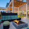home2 suites by hilton grand rapids airport