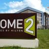home2 suites by hilton grand rapids airport