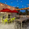 home2 suites by hilton grand rapids airport