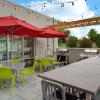 home2 suites by hilton grand rapids airport