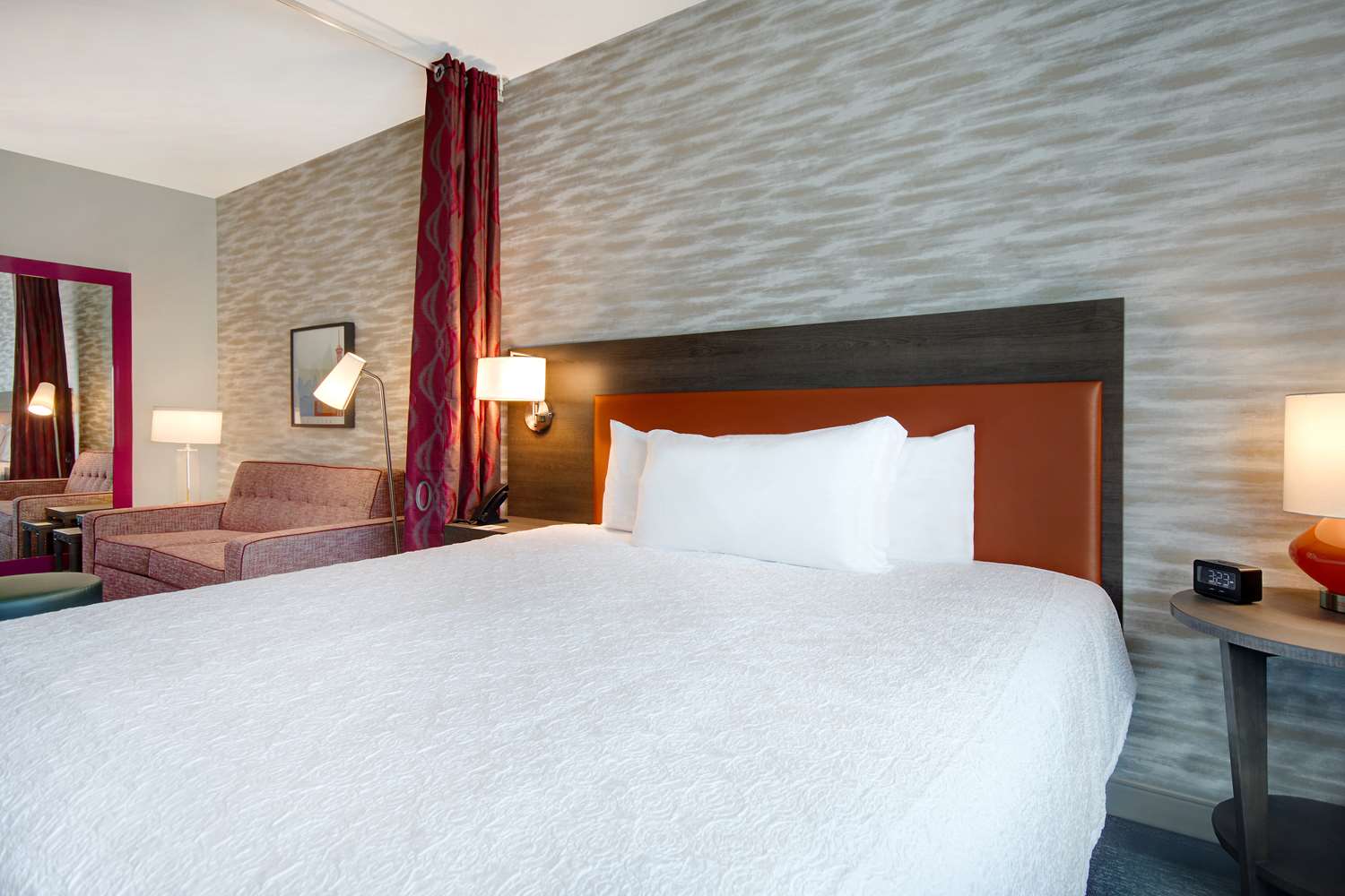 home2 suites by hilton las vegas north