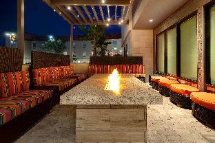 home2 suites by hilton las vegas north