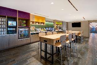 home2 suites by hilton las vegas north