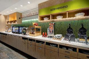 home2 suites by hilton las vegas north