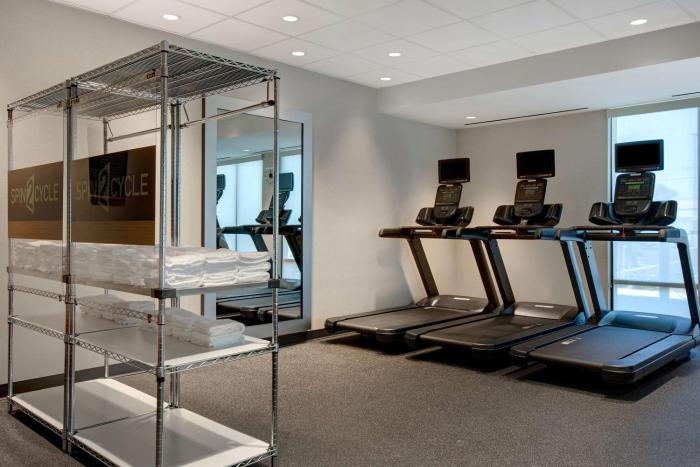 home2 suites by hilton las vegas north