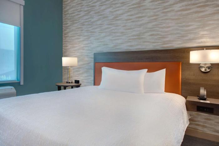 home2 suites by hilton las vegas north